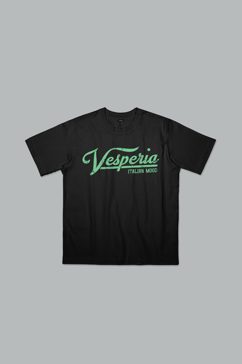 VESPERIA  - TEE