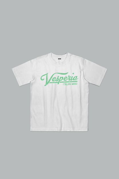 VESPERIA  - TEE