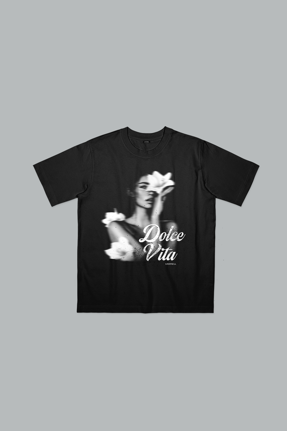 DOLCE VITA  - TEE